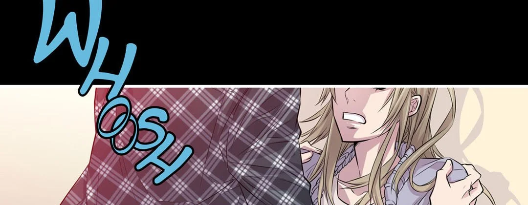 My Ex, Client - Chapter 5